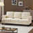 Beige selected