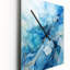 Horloge murale Kyran - Glacier-1251993543