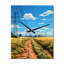 Horloge murale Jeanick-2042980192