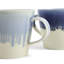 Grande tasse 13,5 oz Royal Doulton