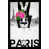Cadre noir n'est pas disponible