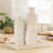 Rustic Luxe 3 Piece Vases