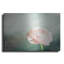 «Peony 03» par Lightbox Journal-882109646
