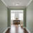  Square Integrated LED Flush Mount-1072433291-1072433289-1072433294