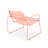 Conrad  Chat Set-412120990