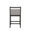 Tabouret de comptoir Skylar-1364187076
