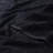 1000 Thread Count Solid Duvet Cover Set-3256514-3256517