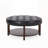 ROUND OTTOMAN-200868047