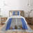 Modern & Contemporary Coverlet-41894234