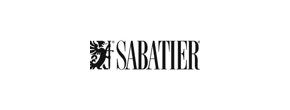 Sabatier Logo