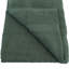 100% Cotton Bath Sheet-1860201380