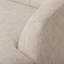Channing Chaise Lounge-802411189