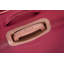 Ensemble de 4 pièces (16/20/24/28), Valise à roulettes Softshell Ensembles de bagage Terylene