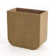 Radius Edge Desk Organizer-68075865