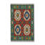 Tapis tissé à la main Mosso-825082570