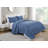 Amarianna Polyester Geometric Shapes Quilt-772632788-772632791