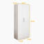 Armoire Eunise-88070224