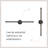 Marlon Dimmable LED Bath Bar-64112966
