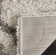 Darrold Hudson Shag Performance Geometric Rug