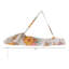 Angula 160cm Beach Parasol