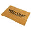 Drayton Non-Slip Outdoor Doormat