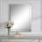 Catima Wall Mirror-233101530-190016084