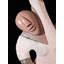 People Figurines & Sculptures