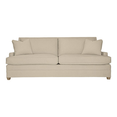 Riverside Upholstered Sofa