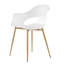 Charents 44cm H Armchair-1097581784