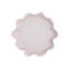 Iris Platter-1304916994