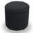 Shayli Upholstered Ottoman-2074862580