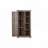 Farmhouse Storage Cabinet-1077172680