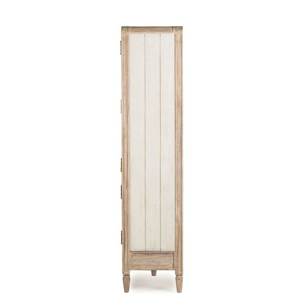 Tracey Boyd Accent Cabinet