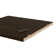  Tablettes réglables pour garde-robe 100% bois massif seulement - ensemble de 4 pour système d'organisation de garde-robe Kyle