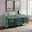 Buffet 2 tiroirs Tara-2063312041
