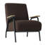 Fauteuil Theophilos-228341914