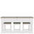 71.5 " W Console Table