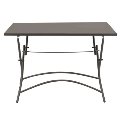 Tammo Rectangular Folding Table