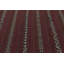 Vintage One-of-a-Kind 5'9X7'3 Hand Knotted Area Rug