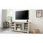 Meuble télé Mantel Stone-7107070-28583088-24406052