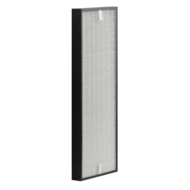 Filtre HEPA Rowenta Intense Auto, H 20 po x l 1,5 po x P 8 po