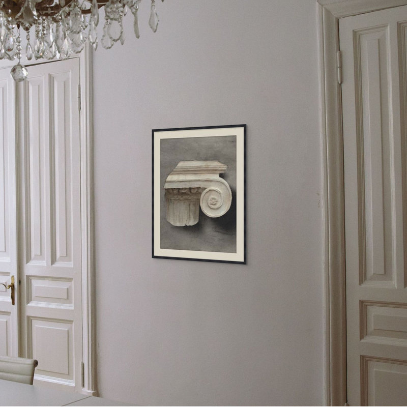 by Studio L57 Narrative, 28.75" H x 23.75" W