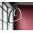George Kovacs Edison Outline Pendant - Arc Glow