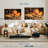 Yarlin Pumpkin Pie-108058713
