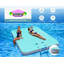 Quai flottant gonflable AMERLIFE-113025747-113025745