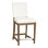 Juliet 42"Counter Stool