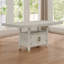 Table de comptoir Garland-1828647313