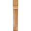 Attelle de genou olympique-29309935-31229525-31230593