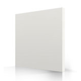 Sydney 60" x 30" Alcove Soaking Acrylic Bathtub