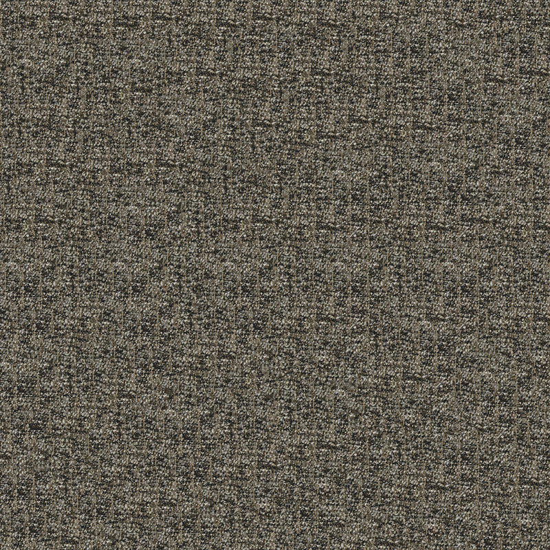 Tissu Updike, Étain